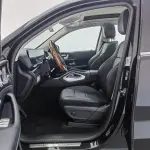 Mercedes-Benz GLE 2019 258 л.с. — лот 57828295 из Китая