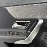 Mercedes-Benz A-Class 2021 136 л.с. — лот 57828071 из Китая