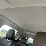 GAC Motor Trumpchi GS4 2024 из Китая