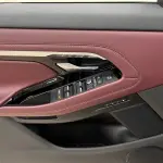 Land Rover Evoque 2021 249 л.с. — лот 57828377 из Китая