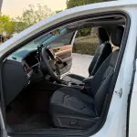 Volkswagen Lavida 2025 из Китая