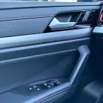Volkswagen Lavida 2025 из Китая