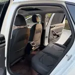 Volkswagen Lavida 2025 из Китая