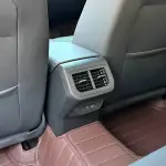Volkswagen Lavida 2025 из Китая