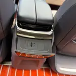 大通 G90 2023 из Китая