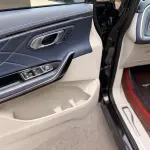 大通 G90 2023 из Китая
