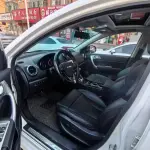 Haval H6 2017 150 л.с. — лот 57828330 из Китая