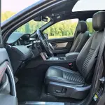 Land Rover Discovery Sport 2023 249 л.с. — лот 57833094 из Китая
