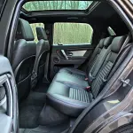 Land Rover Discovery Sport 2023 249 л.с. — лот 57833094 из Китая