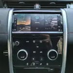 Land Rover Discovery Sport 2023 249 л.с. — лот 57833094 из Китая