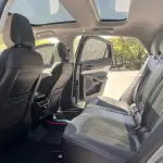 Ford Mondeo 2022 238 л.с. — лот 57828640 из Китая