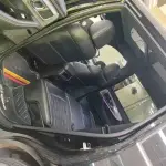 GAC Motor Trumpchi GS8 2022 252 л.с. 252 л.с. из Китая