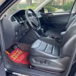 Volkswagen Tiguan L 2020 из Китая