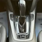 Chevrolet Malibu 2018 170 л.с. — лот 57833066 из Китая