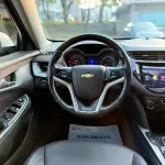 Chevrolet Malibu 2018 170 л.с. — лот 57833066 из Китая