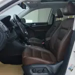 Volkswagen Tiguan 2015 из Китая