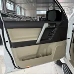 Toyota Prado 2013 из Китая