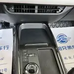 Ford Mondeo 2022 238 л.с. 238 л.с. из Китая