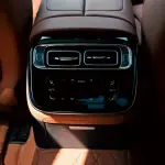 Mercedes-Benz S-Class 2024 313 л.с. — лот 57829003 из Китая