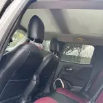 Jeep Renegade 2016 150 л.с. из Китая