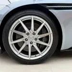 Aston Martin DB11 2021 из Китая