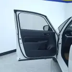 Honda Fit 2024 из Китая