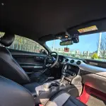 Ford Mustang 2018 314 л.с. 314 л.с. из Китая