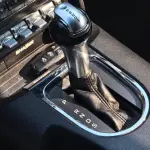 Ford Mustang 2018 314 л.с. 314 л.с. из Китая