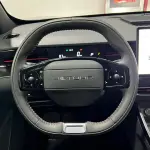 Jetour Dasheng 2023 156 л.с. из Китая
