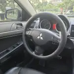 Mitsubishi Lancer EX 2012 136 л.с. из Китая