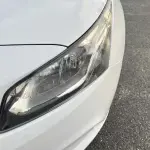 Chevrolet Cruze 2016 113 л.с. 113 л.с. 113 л.с. 113 л.с. из Китая