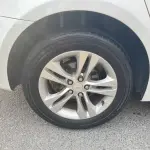 Chevrolet Cruze 2016 113 л.с. 113 л.с. 113 л.с. 113 л.с. из Китая