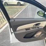 Chevrolet Cruze 2016 113 л.с. 113 л.с. 113 л.с. 113 л.с. из Китая