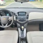 Chevrolet Cruze 2016 113 л.с. 113 л.с. 113 л.с. 113 л.с. из Китая
