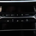 Hyundai Tucson 2020 177 л.с. из Китая