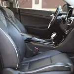 Hyundai Tucson 2020 177 л.с. из Китая