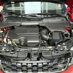 Land Rover Evoque 2020 из Китая