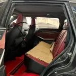 Changan 长安CS75PLUS 2023 233 л.с. 233 л.с. из Китая