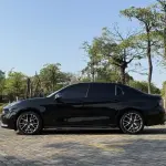 Lynk & Co 03 2022 190 л.с. — лот 57839983 из Китая