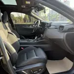 Lynk & Co 03 2022 190 л.с. — лот 57839983 из Китая