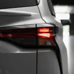 Toyota Sienna из Китая