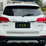 Haval H2 2019 из Китая