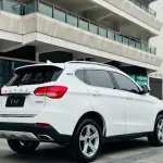 Haval H2 2019 из Китая