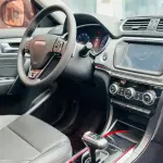 Haval H2 2019 из Китая