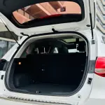 Haval H2 2019 из Китая