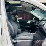 Haval H2 2019 из Китая