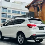 Haval H2 2019 из Китая