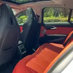 BMW 1 Series 2021 192 л.с. из Китая