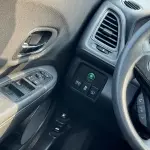 Honda Vezel 2021 131 л.с. — лот 57840423 из Китая