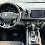 Honda Vezel 2021 131 л.с. — лот 57840423 из Китая